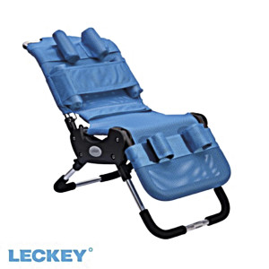 leckeyBath
