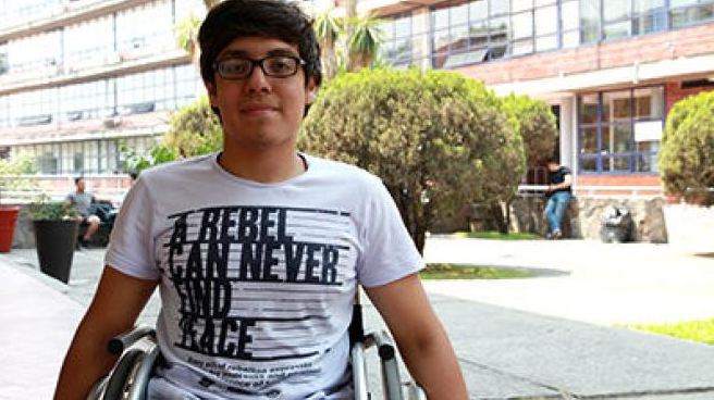 Humberto Orígenes