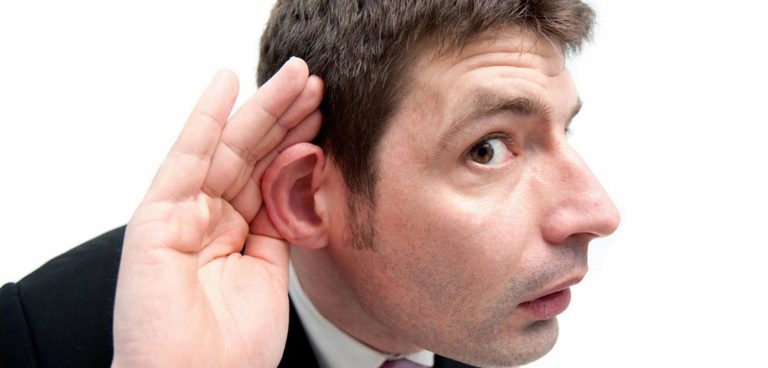 ¿Qué es la hipoacusia y por qué es clave detectarla a tiempo?