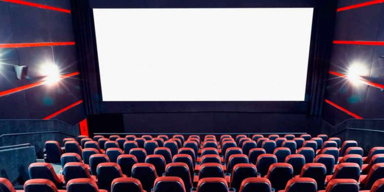 Festival de cine tema discapacidad. FESTIVAL REELABILITIES.