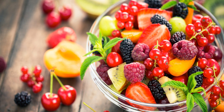 Herbalife Nutrition supera expectativas de crecimiento en 2018 y apuntala su estrategia de negocio global en 2019
