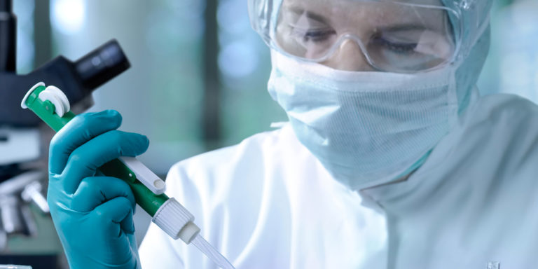 Innovación farmacéutica de calidad y eficaz para todos: AMIIF