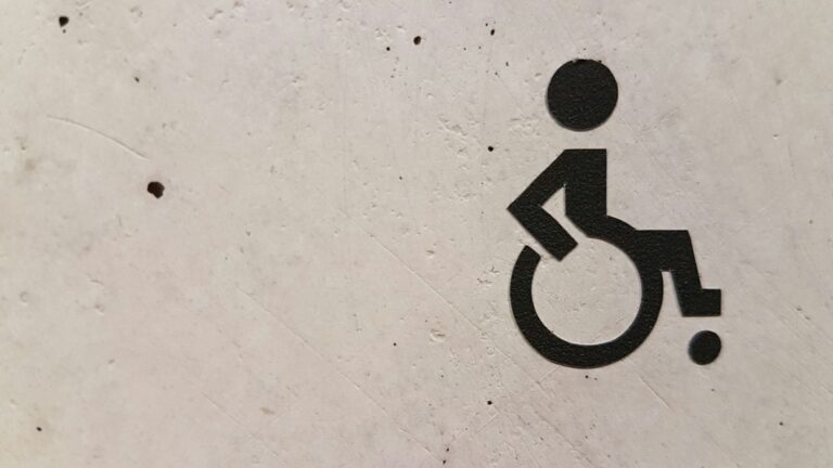 Clip impulsa inclusión laboral de personas con discapacidad