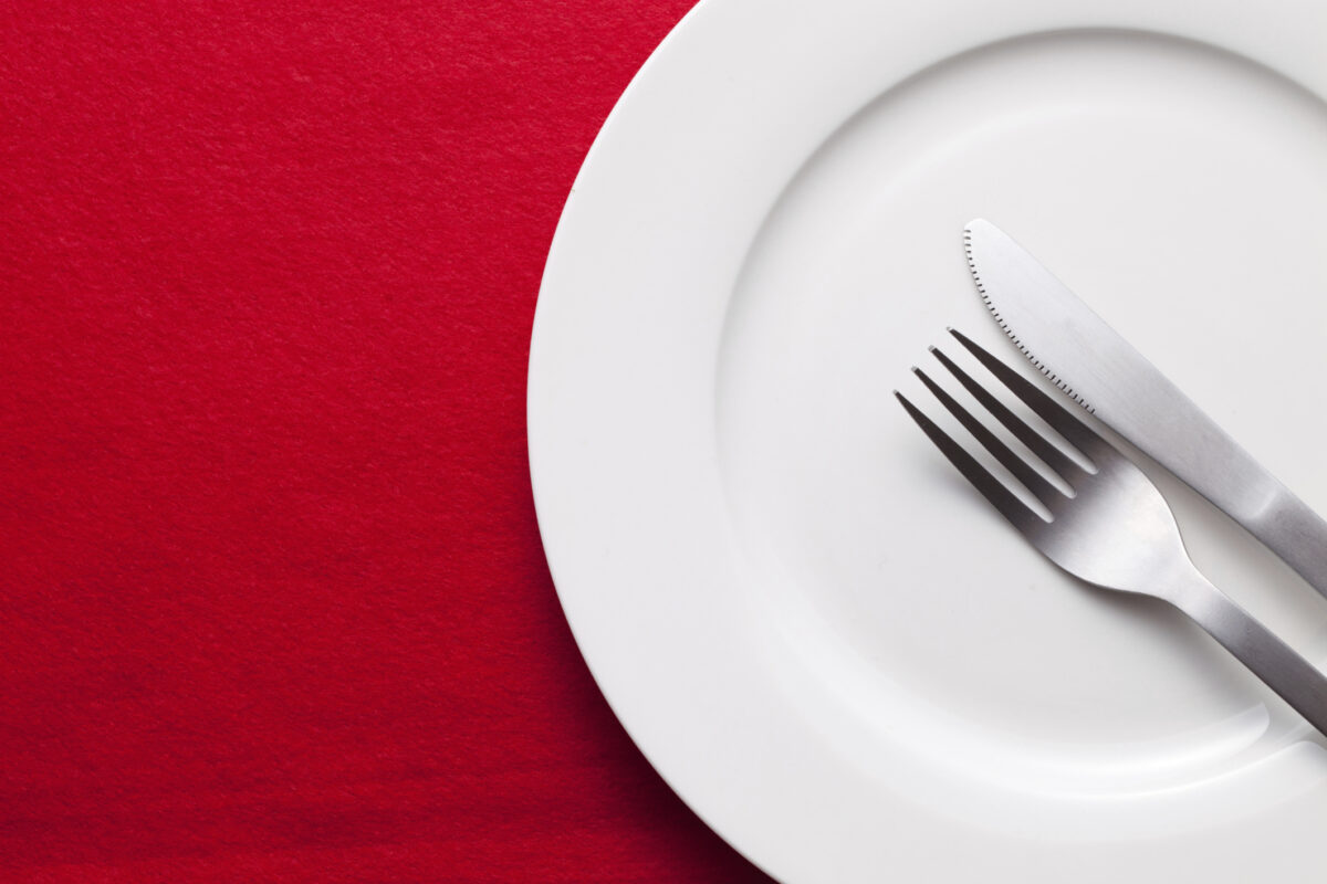 La IARC evalúa el consumo de la carne roja y de la carne procesada.