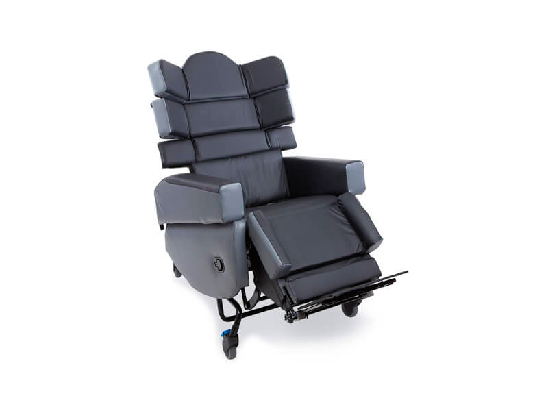 Smart Seat Pro