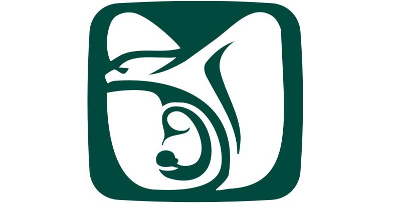 IMSS realiza Foro de las personas con discapacidad.