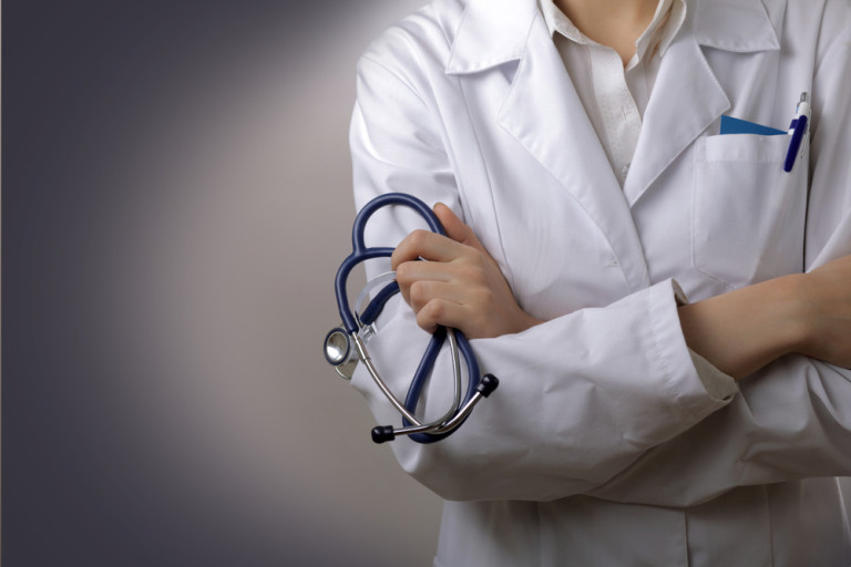 10 cosas que tienes que saber de la osteoporosis.