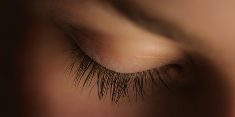 Uveitis