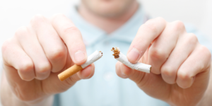 Enfermedad Pulmonar Obstructiva Crónica (EPOC)