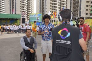 fundacion-vivir-sin-limites