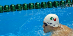 Gustavo Sánchez Martínez