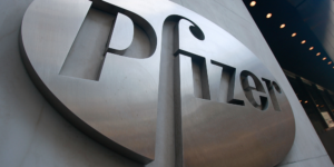 Tratamiento oral de Pfizer para artritis reumatoide
