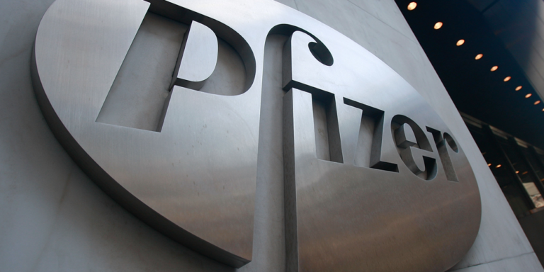 Tratamiento oral de Pfizer para artritis reumatoide