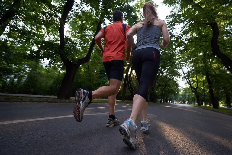 carrera inclusion