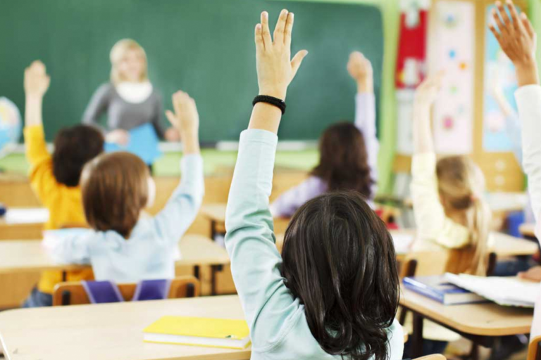 educacion