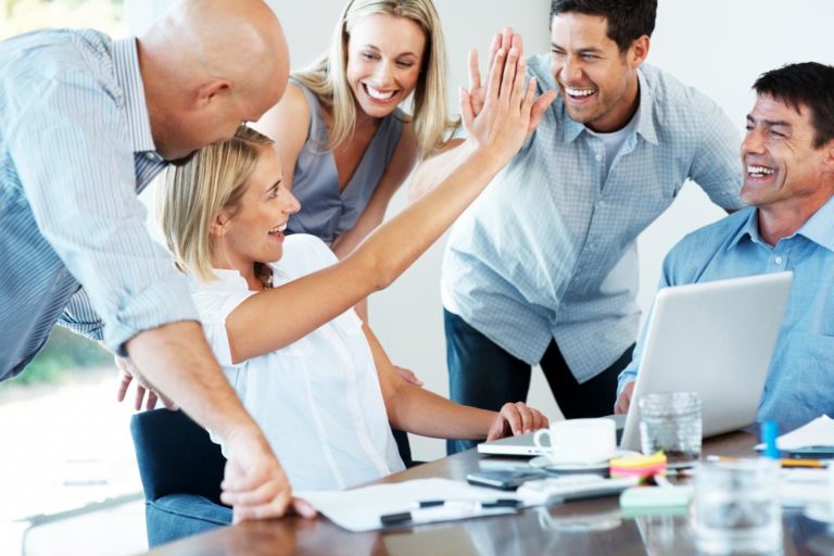 Inteligencia emocional, un camino por recorrer para las empresas