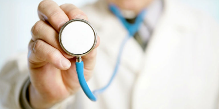 Estudiantes de medicina se sensibilizan acerca de Hepatitis C