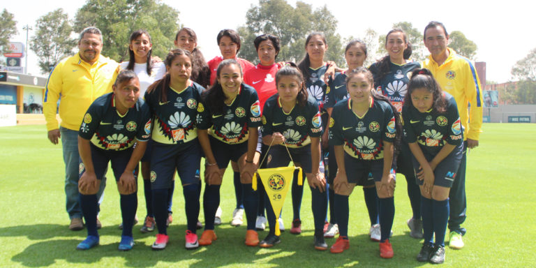 Inclusión a través del deporte