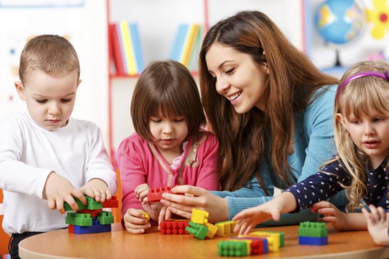 derecho a la educacion
