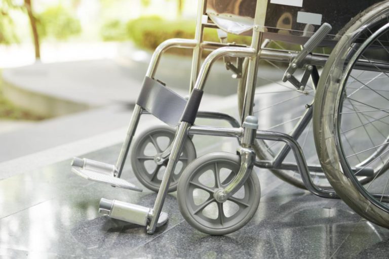 Los 7 principios fundamentales para la rehabilitación