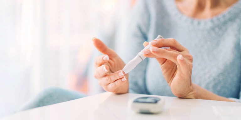 Cirugía Bariátrica, tratamiento eficaz contra la diabetes