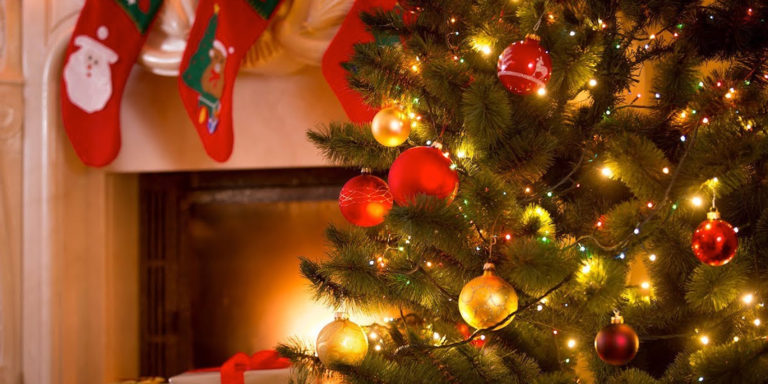 ¿Sabías que el 80% de los mexicanos prefiere gastar más en las cenas de Navidad y Año Nuevo que en su salud?
