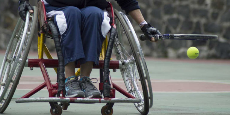 ¿Cómo tramitar la credencial y el certificado de discapacidad?