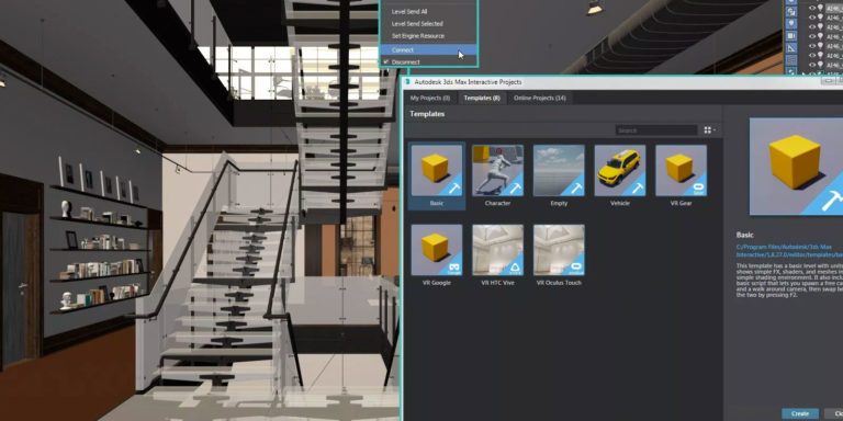 Autodesk y Fundación Inclúyeme comprometidos por la inclusión laboral.