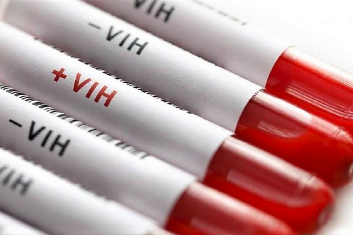 vih