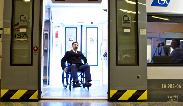 Alstom