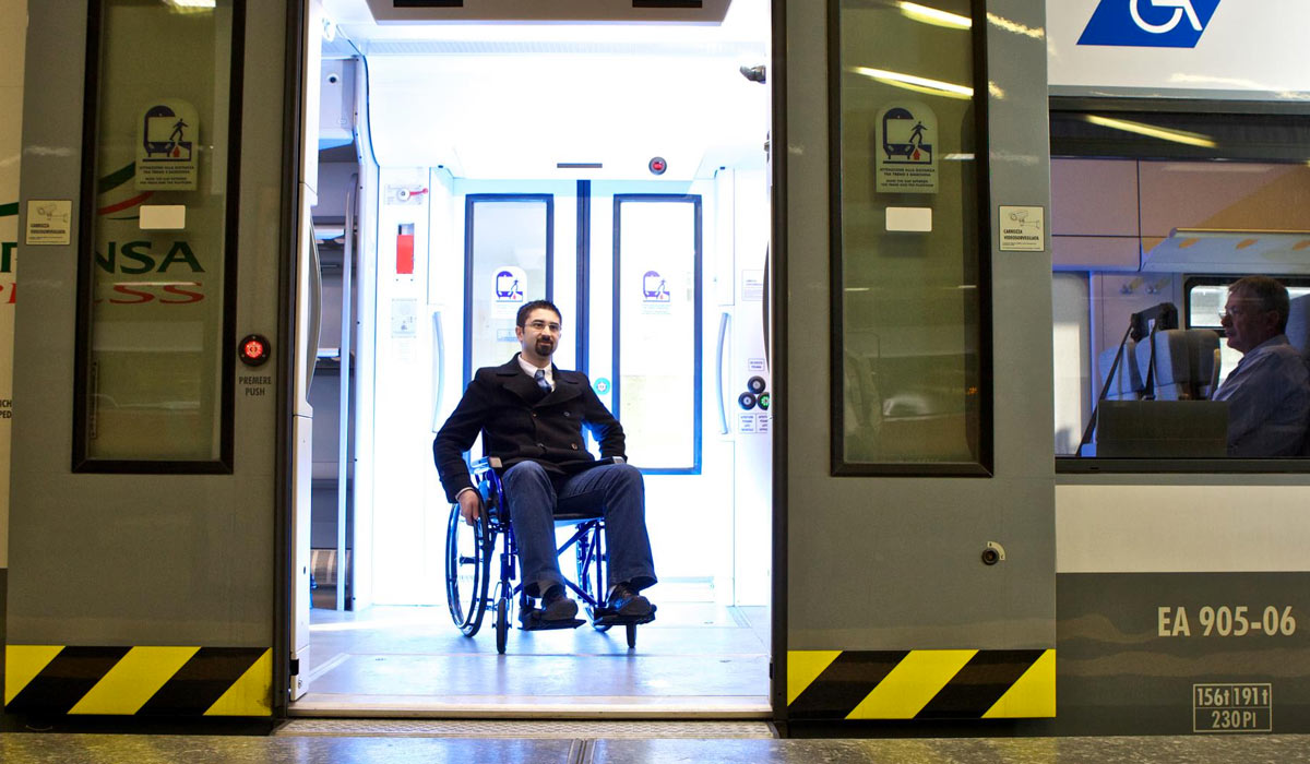 Alstom