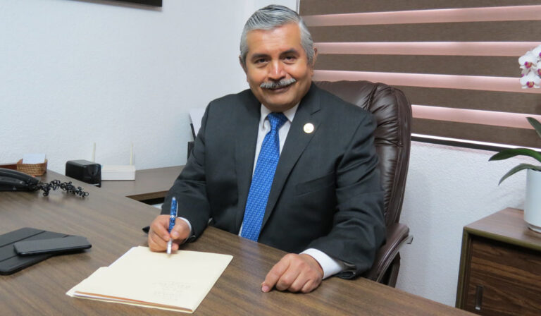 Arius Zúñiga