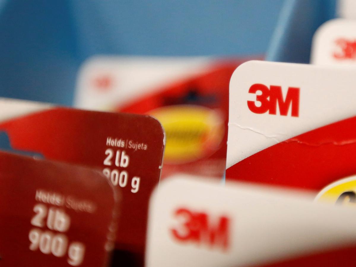 3M