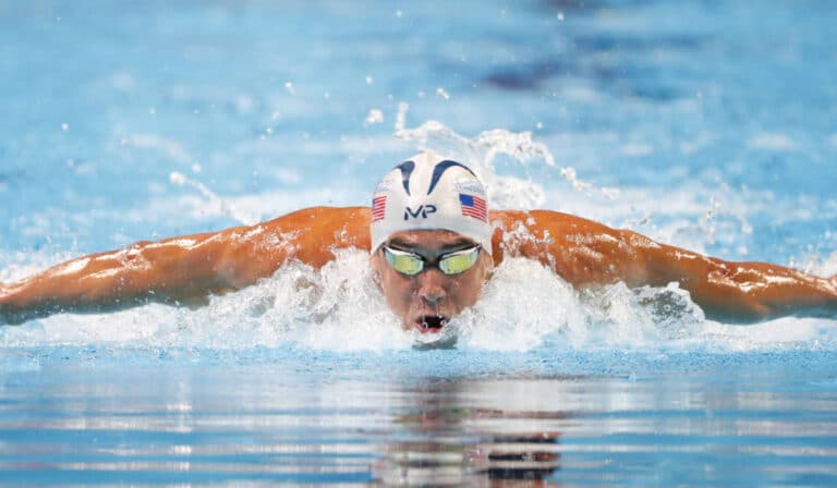 Phelps