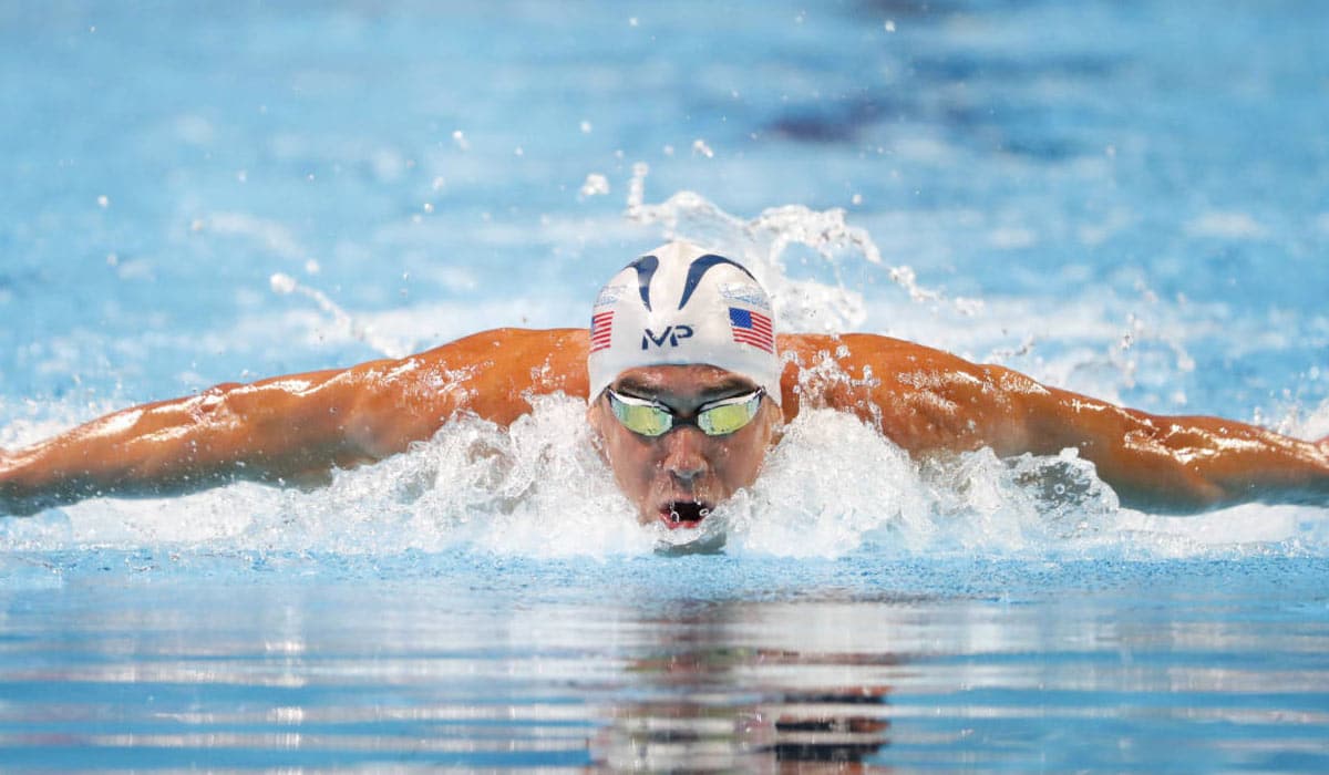Phelps
