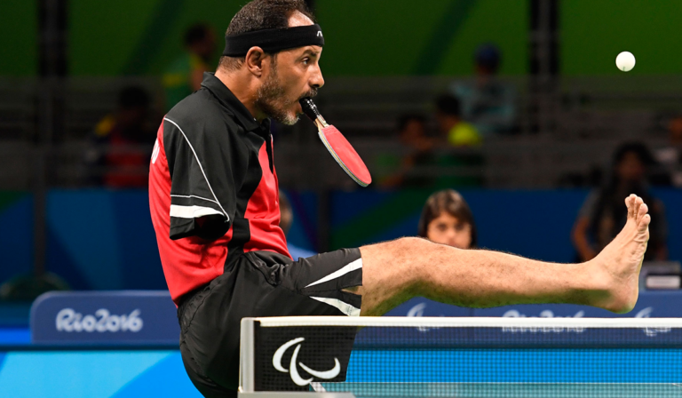 PingPong