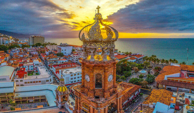 jalisco