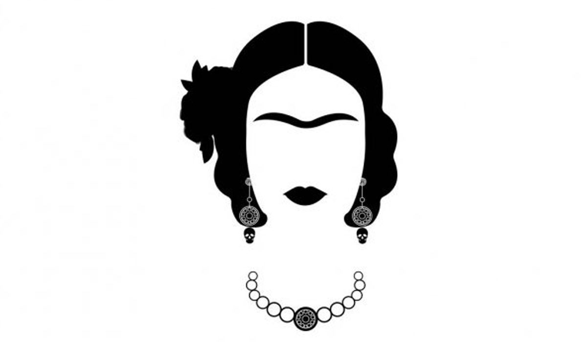Frida Kahlo