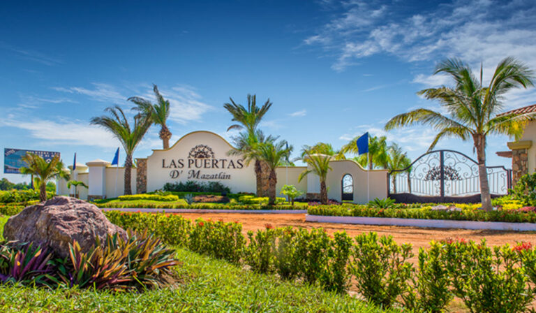 mazatlan