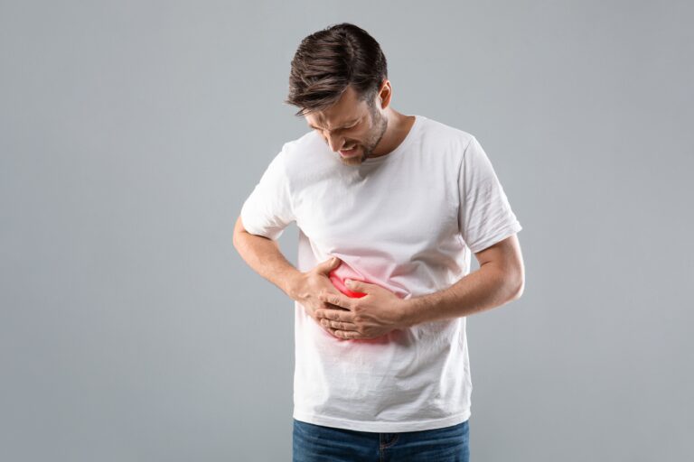 Importante generar conciencia acerca de la hepatitis y su relación con el desarrollo de cáncer de hígado.