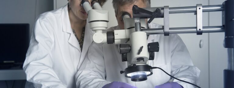Novartis