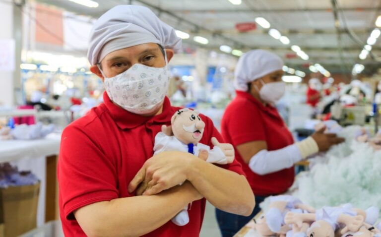 Doctor Simi