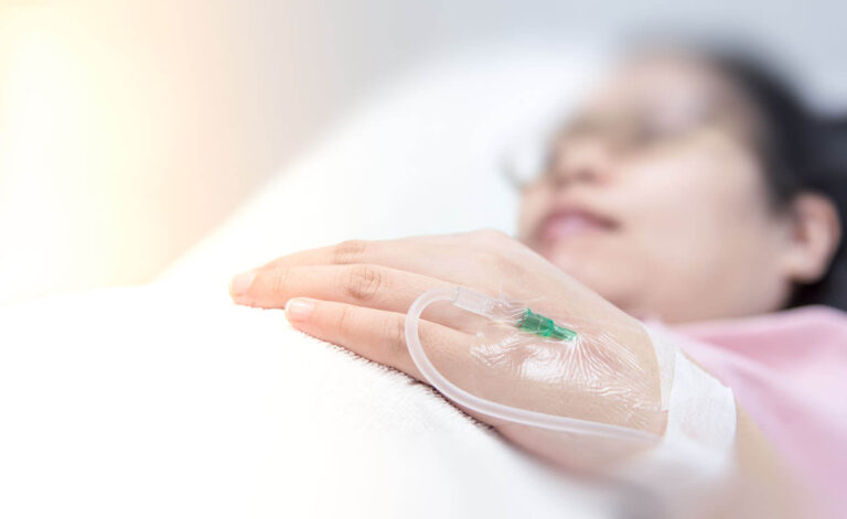 EVC el motivo más común de incapacidad en adultos y la sexta causa de muerte en México.
