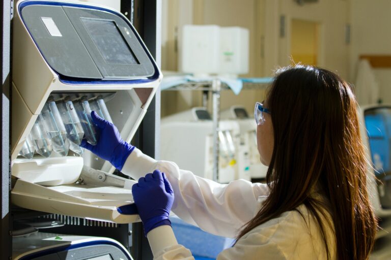 Pruebas genéticas permiten atacar la diabetes antes de que se manifieste.