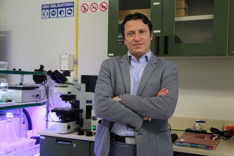 Prof. Jonathan Magaña_Tec