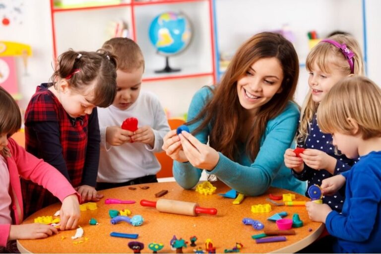 Neurodiversidad: ¿Qué es y cómo funciona?