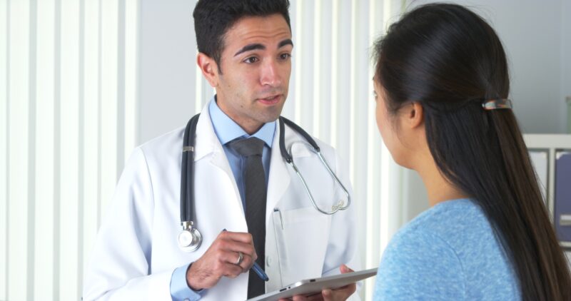 Semana Mundial de la Salud Digital, “Digital Health Week 2023” espacio para la concientización del uso de la tecnología para mejorar la atención de los pacientes