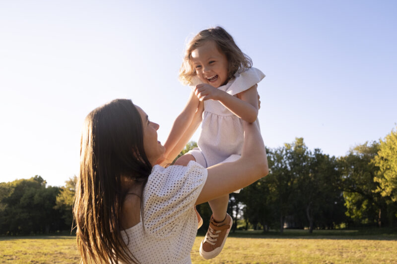¿Conoces sobre los Oligosacáridos de la Leche Humana (HMOs por sus siglas en inglés Human Milk Oligosaccharides) son prebióticos que ayudan a nutrir el sistema inmune de tu hijo...?