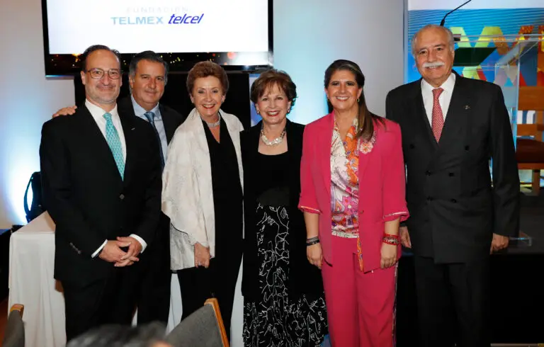 Premios Ganar Ganar