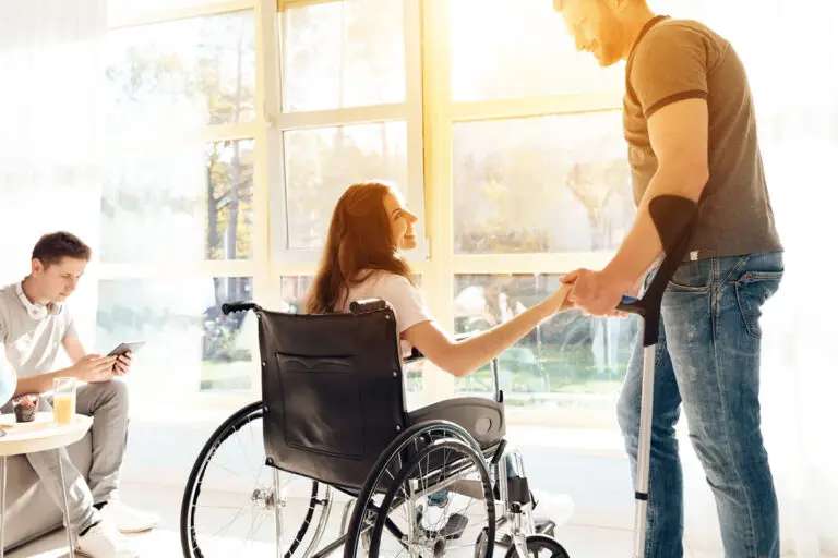 Mexicanas están más expuestas a riesgos de salud.